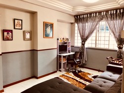 Blk 647 Jurong West Street 61 (Jurong West), HDB 5 Rooms #207941341